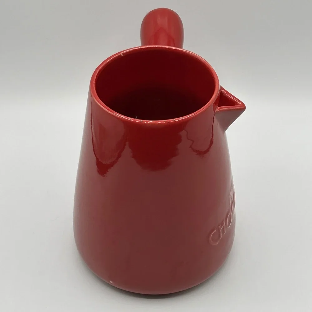 Bonjour Williams-Sonoma 7